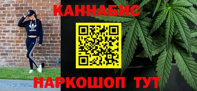 бутик Новокубанск