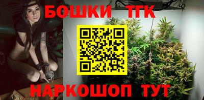 бутик Новокубанск