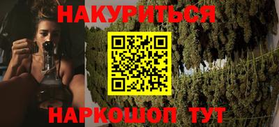mix Новодвинск