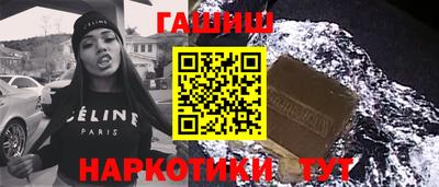 mix Новодвинск